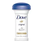 مام قارچی داو | Dove