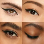 خط چشم ماژیکی کیکو | KIKO - Image 2