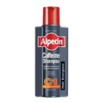 شامپو کافئین آلپسین | Caffeine Shampoo C1
