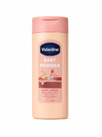 لوسیون بدن  |  Baby Powder