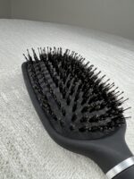 برس مو گره باز کن (اکستنشن) - Image 3