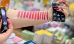 رژ لب جامد آنلیمیتد استایلو کیکو | KIKO - Image 4