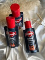 شامپو کافئین آلپسین | Caffeine Shampoo C1 - Image 2