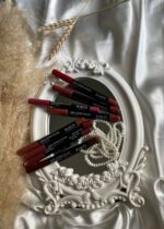 رژلب مدادی کیکو | KIKO - Image 3