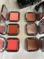 رژگونه و هایلایتر پودری کیکو | KIKO - Image 2