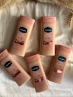 لوسیون بدن  |  Baby Powder - Image 2