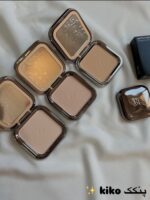 پنکک کیکو | kiko - Image 3