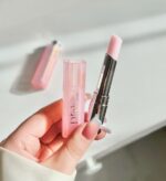 بالم لب طرح دیور | DROHOO - Image 3