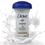 مام قارچی داو | Dove - Image 2