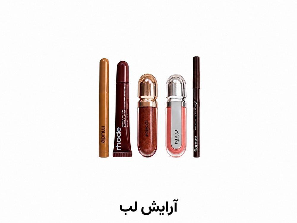 copy_488890F9-D722-4EDC-9FD3-20F7B85A8BC2