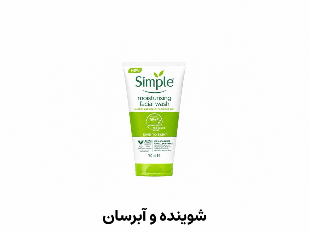copy_F8BD1D94-9A77-4A6F-95F8-21775428FF49