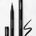 خط چشم ماژیکی کیکو | KIKO - Image 3